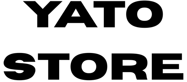 YatoStore